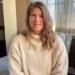 Photo: Alexandra Brommer, MA