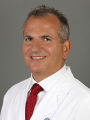 Photo: Dr. Joaquin Tosi, MD