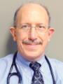 Photo: Dr. Alfred Jacobs, MD