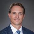 Photo: Dr. Nathaniel Boyer, MD
