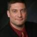 Photo: Dr. Scott Stephenson, DC
