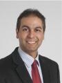 Photo: Dr. Vidyasagar Kalahasti, MD
