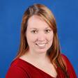 Photo: Dr. Gretchen Price, DO