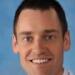 Photo: Dr. Lance Wehrly, MD