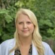 Photo: Katrina White, RN