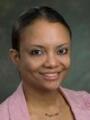 Photo: Dr. Nina Powell-Hamilton, MD