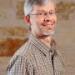 Photo: Dr. Karsten Tucker, MD
