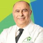 Dr. Nikolay Mindadze, MD