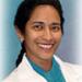 Photo: Dr. Amila Perera, MD