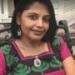 Photo: Dr. Sujatha Shankar, MD