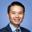 Photo: Dr. Tommy Tran, MD