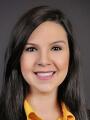 Photo: Dr. Julianne Parente-Heck, MD