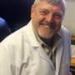 Photo: Dr. Kenneth Scherbarth, DO