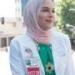 Photo: Dr. Noor Haffar, MD