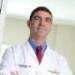 Photo: Dr. Bernard Gros, MD