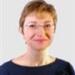 Photo: Dr. Angelika Buddeberg, MD