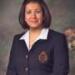 Photo: Dr. Gehan Girgis, DDS