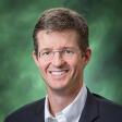 Photo: Dr. Thomas Lawhorne, MD