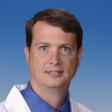Photo: Dr. Peter Kobes, MD