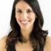 Photo: Dr. Neda Nosrati, MD