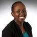 Photo: Dr. Carolyne Jepkorir, MD