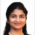 Photo: Dr. Neelima Katukuri, MD
