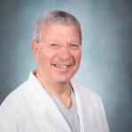 Dr. Mark Iannettoni, MD