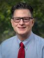 Photo: Dr. Peter Weis, MD
