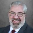 Photo: Dr. Jeremy Timothy, MD