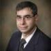 Photo: Dr. Camil Kreit, MD