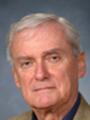 Photo: Dr. Janusz Konikowski, MD