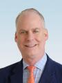 Dr. Trent Tredway, MD