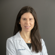 Photo: Dr. Cynthia Zara, OD