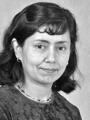 Photo: Dr. Seema Adhami, MD