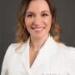 Photo: Dr. Paola Bukovcan, DMD