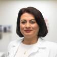 Photo: Dr. Enaia Nabha, MD
