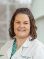 Photo: Diana Emmick, ACNP-BC