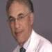 Photo: Dr. Marc Cohen, MD