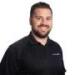 Photo: Dr. Keith Boren, DMD