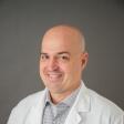 Photo: Dr. Preston Sparks, DO