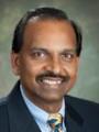 Photo: Dr. Horace Ramdial, MD