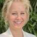 Photo: Gretchen Melburg, FNP
