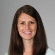 Photo: Dr. Megan Redfern, MD
