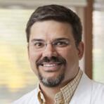 Dr. Roger Eagan, MD