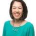 Photo: Dr. Renee Chang, MD
