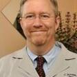 Dr. Jeffrey Strossner, OD