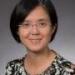 Photo: Dr. Xuan Wu, MD