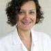 Photo: Dr. Natalie Braggs, MD