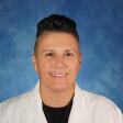Photo: Dr. Jennifer Robertson, MD