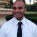 Photo: Dr. James Valcarcel, DC